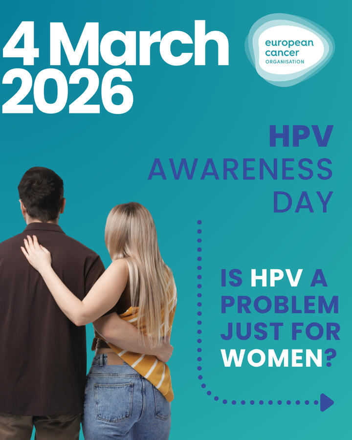 HPV Carousel 1 HPV Carousel 1